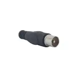 فیش نری آنتن Male Antenna adapter