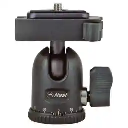 بال هد نست Nest NT-324 Ball Head
