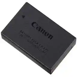 باتری کانن مشابه اصلی Canon LP-E17 battery HC