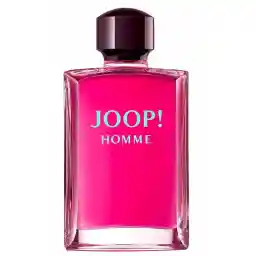 ادو تویلت مردانه ژوپ مدل Homme حجم 200 میل