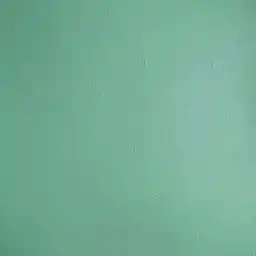 بک دراپ چوبی بابافت کد 234 (سایز 80×90)