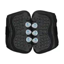 کمربند طبی ولکر کد 23020