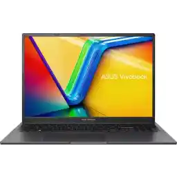 ASUS Vivobook 16X K3605VC-N1068W - Creator Laptop - 16 inch