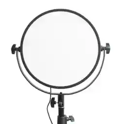 نور ثابت ال ای دی کینگ ما King ma SL-236ARC