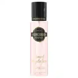 بادی میست هیدرودرم مدل Sweet Temptation حجم 200 میل