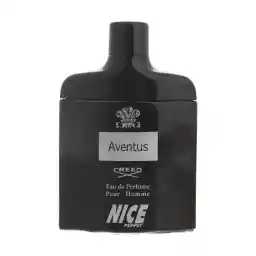 ادو پرفیوم مردانه نایس مدل Aventus حجم 85 میلی لیتر