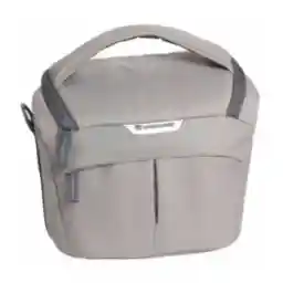 کیف Vanguard Lido 22 KG