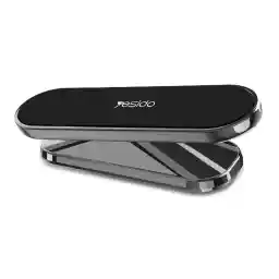 پایه مگنتی موبایل یسیدو مدل YESIDO C82