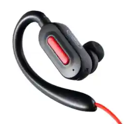 هندزفری بلوتوثی Tranyoo MX4 Bluetooth Handsfree