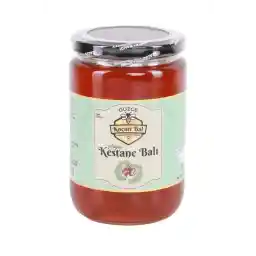 عسل شاه بلوط Düzce Koçari 850 گرم