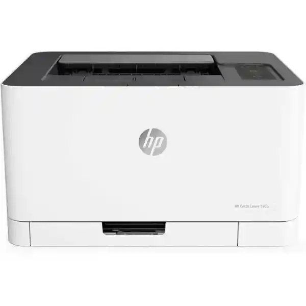 پرینتر لیزری تک کاره HP 150A HP 150A LaserJet Printer