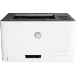 پرینتر لیزری تک کاره HP 150A HP 150A LaserJet Printer پرینتر لیزری تک کاره HP 150A HP 150A LaserJet Printer