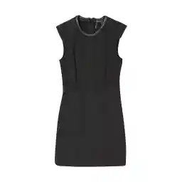 پیراهن زنانه مانگو مدل 31007538-02