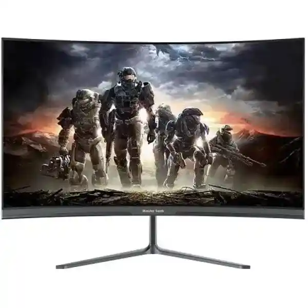 مانیتور Master Tech GP249Q