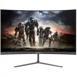 مانیتور Master Tech GP249Q مانیتور Master Tech GP249Q