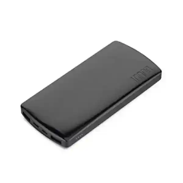 پاور بانک 10000 تسکو مدل TP 808 TSCO TP 808 10000mAh Power Bank