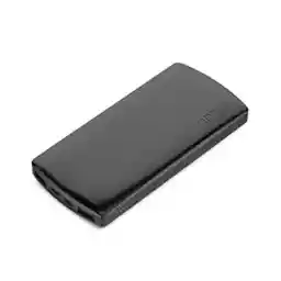 پاور بانک 10000 تسکو مدل TP 808 TSCO TP 808 10000mAh Power Bank پاور بانک 10000 تسکو مدل TP 808 TSCO TP 808 10000mAh Power Bank