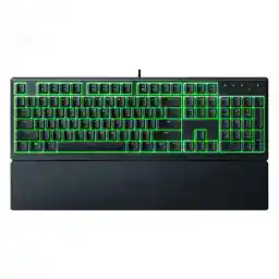 کیبورد گیمینگ ریزر Razer Ornata V3 X Razer Ornata V3 X
