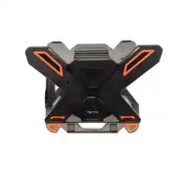 پایه خنک کننده تسکو مدل TCLP 3110 TSCO TCLP 3110 Cool Pad