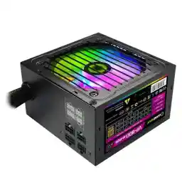 پاور GAMEMAX مدل VP 800 RGB M Bronze VP 800 RGB M Bronze GAMEMAX POWER