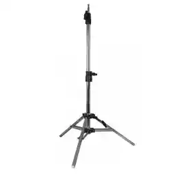 پایه نور آرتین Artin Master Cine Stand CI-100MA