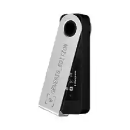 کیف پول لجر نانو اس پلاس Ledger Nano S Plus 2024 Ledger Nano S Plus 2024 کیف پول لجر نانو اس پلاس Ledger Nano S Plus 2024 Ledger Nano S Plus 2024