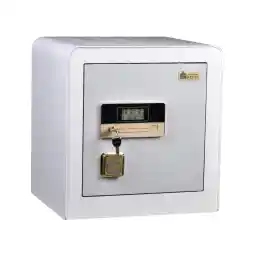 گاو صندوق الکترونیکی سدید مدل 550