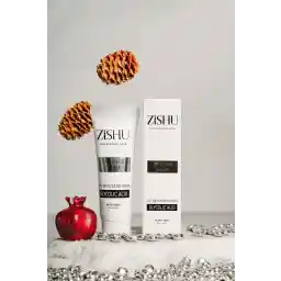 کرم سفید کننده ZISHU 50 میلی لیتر