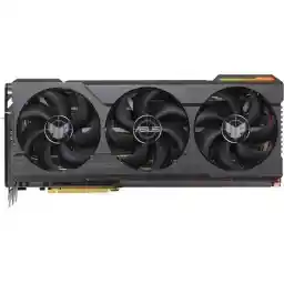 کارت گرافیک گیمینگ ایسوس مدل TUF RTX 4060 Ti OC Gaming 8GB Asus TUF RTX 4060 Ti OC Gaming 8GB Graphic Card