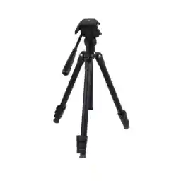 سه پایه دوربین نست Nest NT-747 Camera Tripod