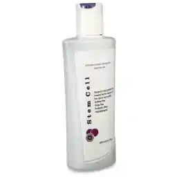 ژل شستشو بهداشتی بانوان استم سل مناسب پوستهای حساس حجم 200 میل