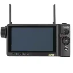 کنترلر تصویری ژیون تک مدل Zhiyun-Tech VC100 Controller