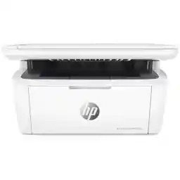 پرینتر چندکاره لیزری اچ پی مدل LaserJet Pro M28w HP Printer LaserJet MultiFunction M28w پرینتر چندکاره لیزری اچ پی مدل LaserJet Pro M28w HP Printer LaserJet MultiFunction M28w