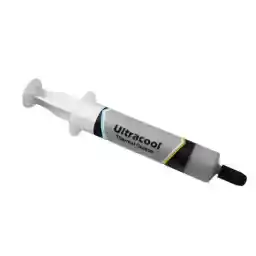 خمیر سیلیکون اولتراکول ultracool مدل P1 Ultracool P1 Thermal Grease