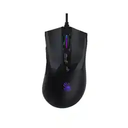 موس گیمنیگ W90 Pro RGB Gaming Mouse W90 Pro RGB Gaming Mouse