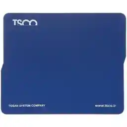 ماوس پد تسکو مدل TMO TSCO TMO Mousepad