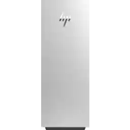 دسکتاپ HP ENVY TE02-0735nd DT - RTX 3060 - Intel Core i7 - 12 گیگابایت VRAM