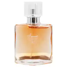 عطر جیبی زنانه اسمارت کالکشن مدل Lancome La Vie Est Belle کد 387 حجم 25 میل