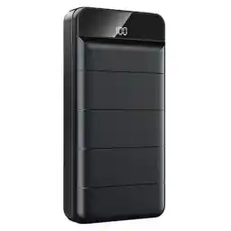 شارژر همراه ریمکس مدل RPP-140 ظرفیت 20000 میلی آمپر ساعت Remax RPP-140 20000mAh Power Bank