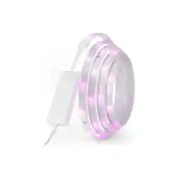 ریسه هوشمند 2 متری نانولیف Nanoleaf Essentials 2 Meter Lightstrip (NL55-0002LS-2M)