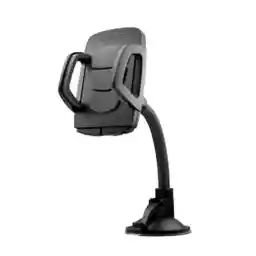 پایه نگهدارنده موبایل Car Mount Holder Racer