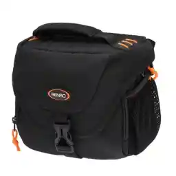 کیف بنرو Benro Gamma 30 Black