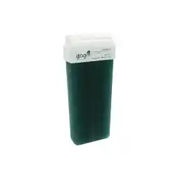 واکس کارتریج گوگو آزولن