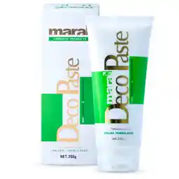 کرم دکلره مارال 250 میل