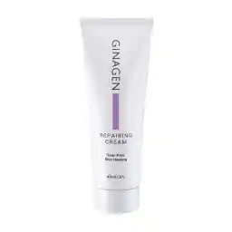 کرم ترمیم کننده ژیناژن مدل Healing حجم 40 میلی لیتر