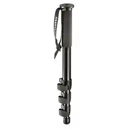 تک پایه مانفروتو Manfrotto 680B Monopod