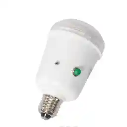 لامپ الکتریکی اس اند اس S&S AS38M