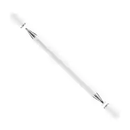 قلم لمسی استایلوس یسیدو Yesido ST04 Capacitive Stylus Pen