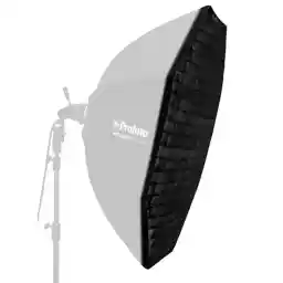 گرید پروفوتو (Profoto 50° Softgrid for RFi 5.0' Octa Softbox (150cm