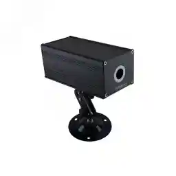 لیزر پوینتر خطی مدل OK-507 OK-507